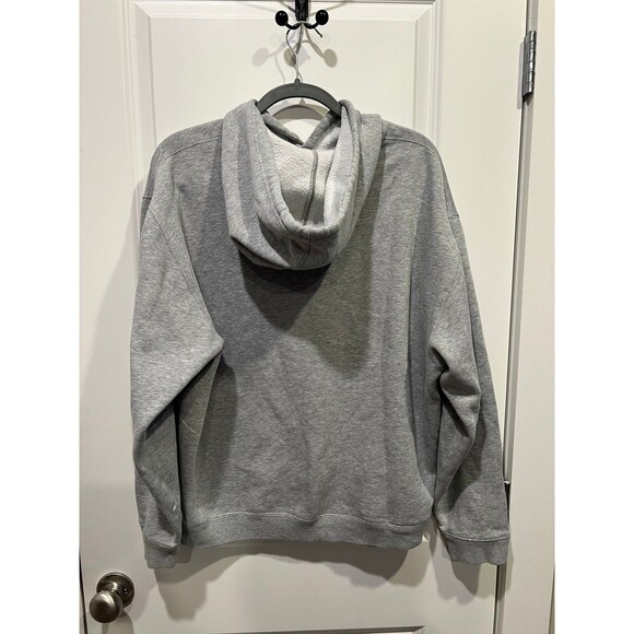 Chaps Ralph Lauren - Picture 8 of 9